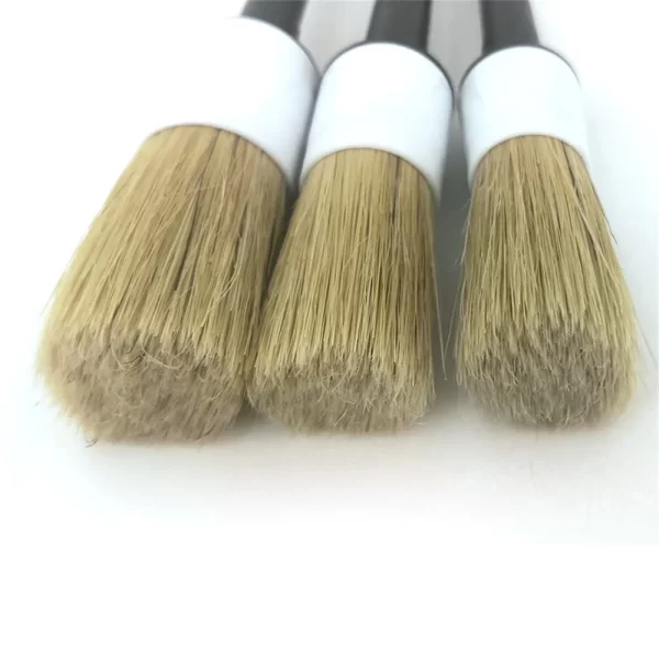 Produkto vaizdas