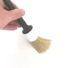 Produkto vaizdas