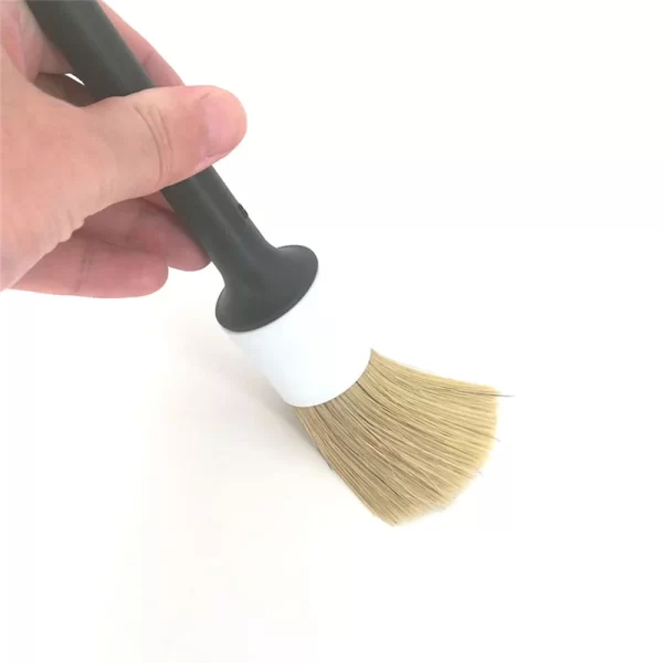 Produkto vaizdas