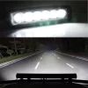 Produkto vaizdas