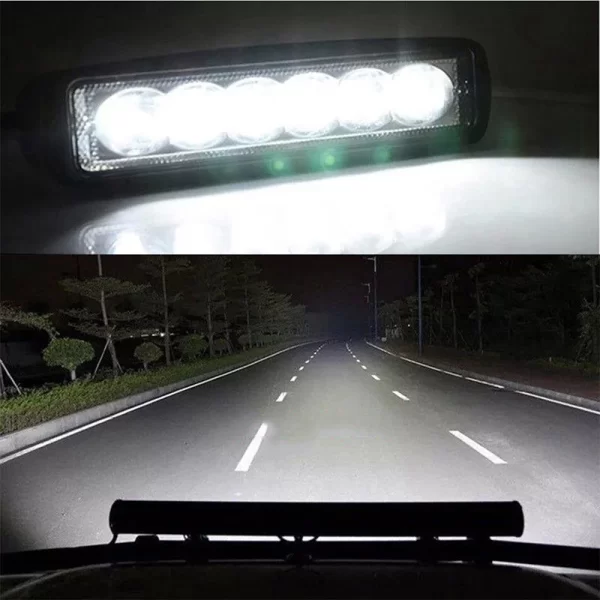 Produkto vaizdas