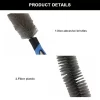 Produkto vaizdas