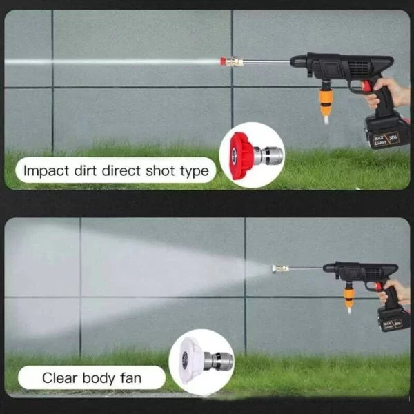 Produkto vaizdas