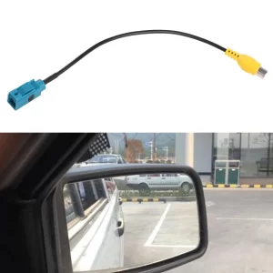 Produkto vaizdas