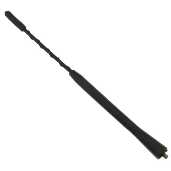 Produkto vaizdas