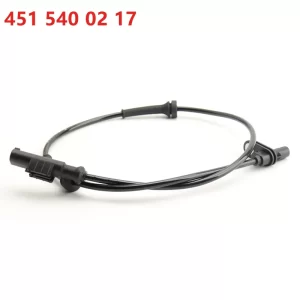 Produkto vaizdas