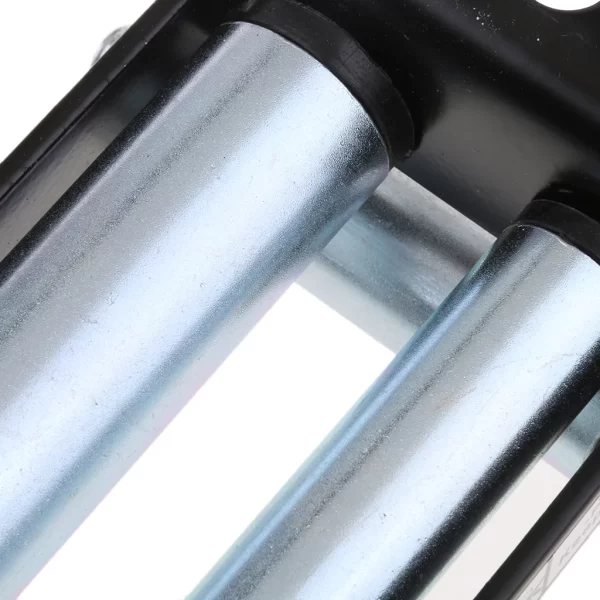 Produkto vaizdas