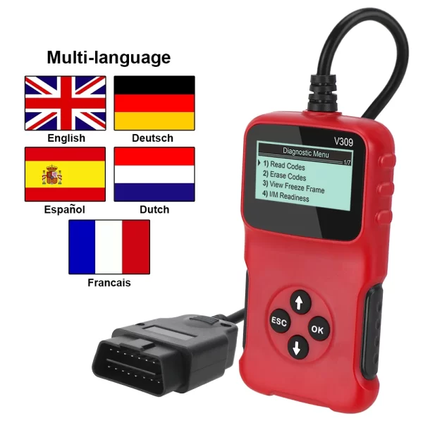 Produkto vaizdas