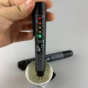 Produkto vaizdas