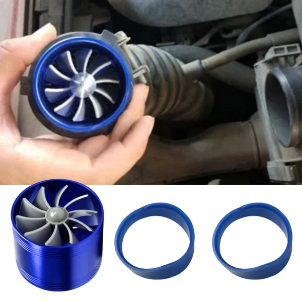 Produkto vaizdas