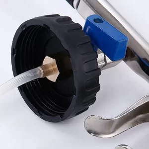 Produkto vaizdas