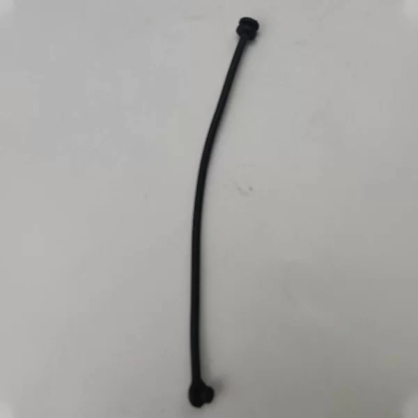 Produkto vaizdas