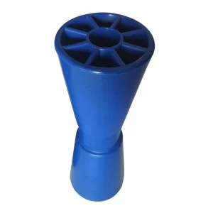 Produkto vaizdas