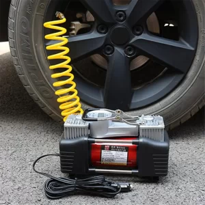 Produkto vaizdas