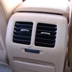 صورة المنتج التالي