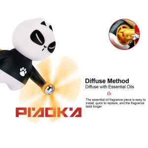 Produkto vaizdas