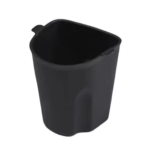 Produkto vaizdas