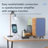 Produkto vaizdas
