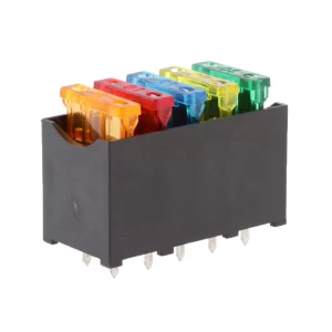 Produkto vaizdas