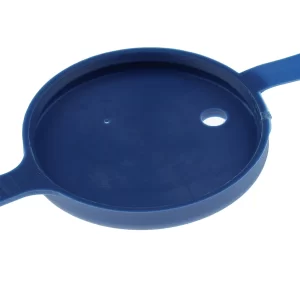 Produkto vaizdas