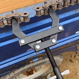 Produkto vaizdas