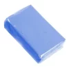 Vörumynd
