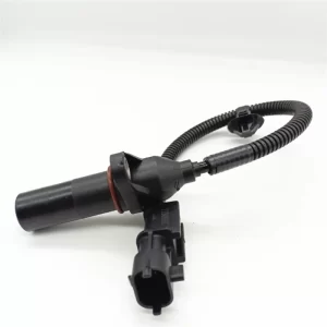 Produkto vaizdas