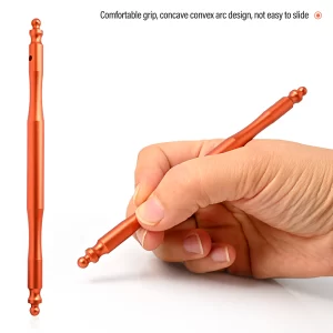Produkto vaizdas