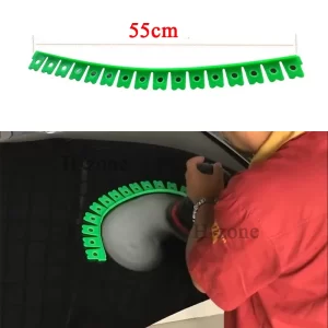 Produkto vaizdas