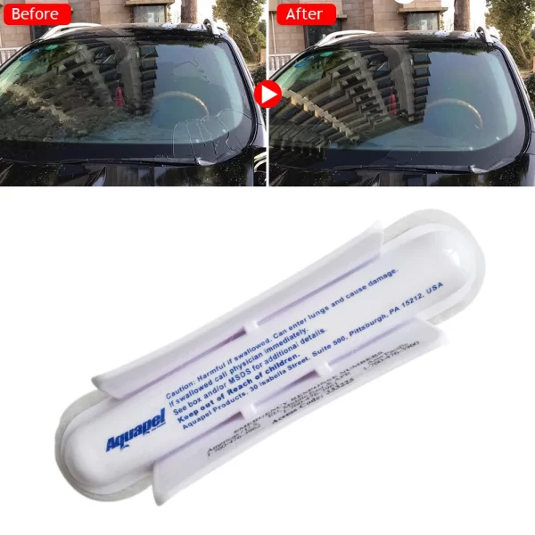 Produkto vaizdas