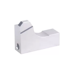 Produkto vaizdas