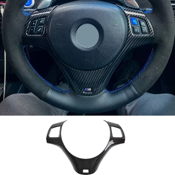 Produkto vaizdas