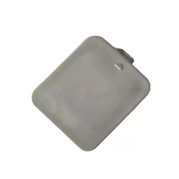 Produkto vaizdas