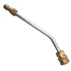 Produkto vaizdas