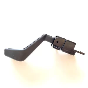 Produkto vaizdas