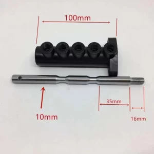 Produkto vaizdas