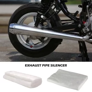 Produkto vaizdas