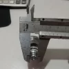 Produkto vaizdas