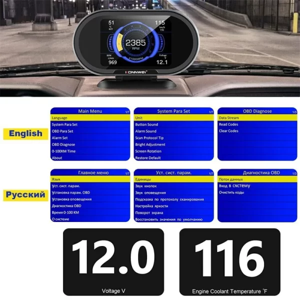 Produkto vaizdas
