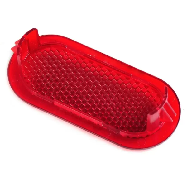 Produkto vaizdas