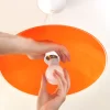 Produkto vaizdas