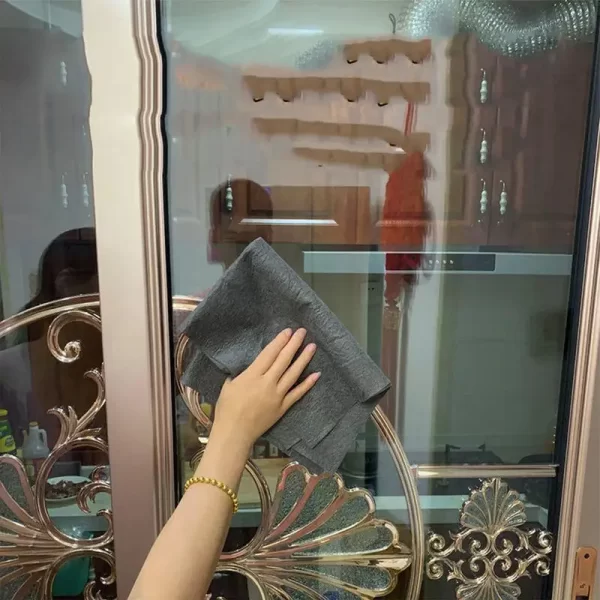 Produkto vaizdas