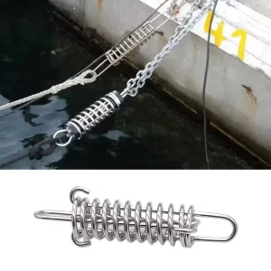 Produkto vaizdas