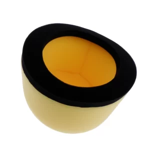 Produkto vaizdas