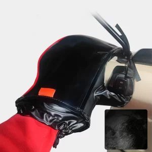 Termék kép