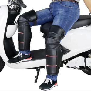 Termék kép