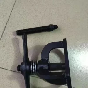 Produkto vaizdas
