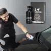 Produkto vaizdas