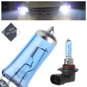 Obrázek produktu