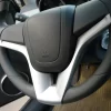 Produkto vaizdas
